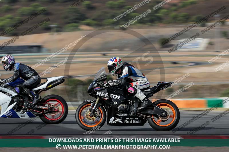motorbikes;no limits;october 2017;peter wileman photography;portimao;portugal;trackday digital images