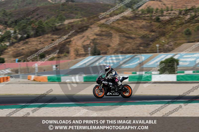 motorbikes;no limits;october 2017;peter wileman photography;portimao;portugal;trackday digital images