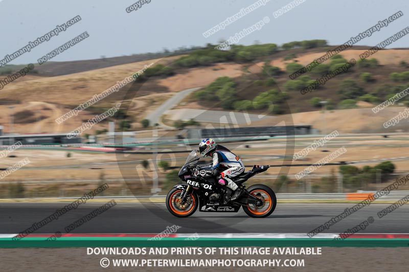 motorbikes;no limits;october 2017;peter wileman photography;portimao;portugal;trackday digital images