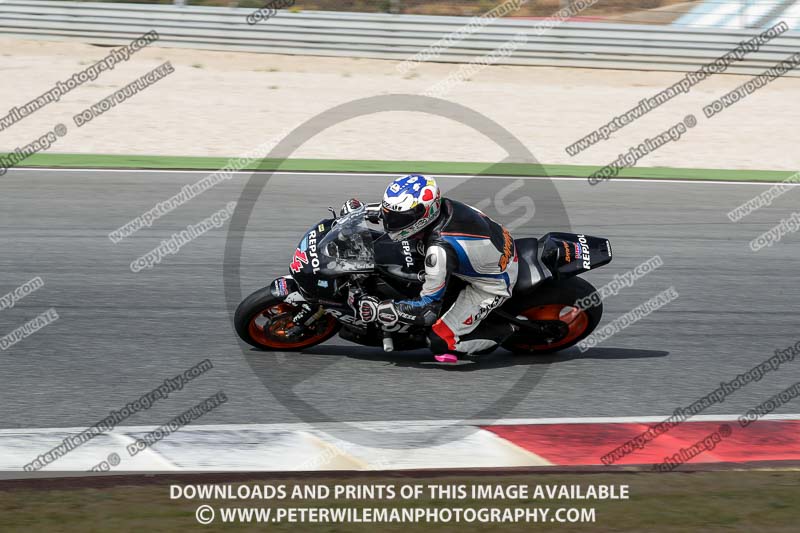 motorbikes;no limits;october 2017;peter wileman photography;portimao;portugal;trackday digital images
