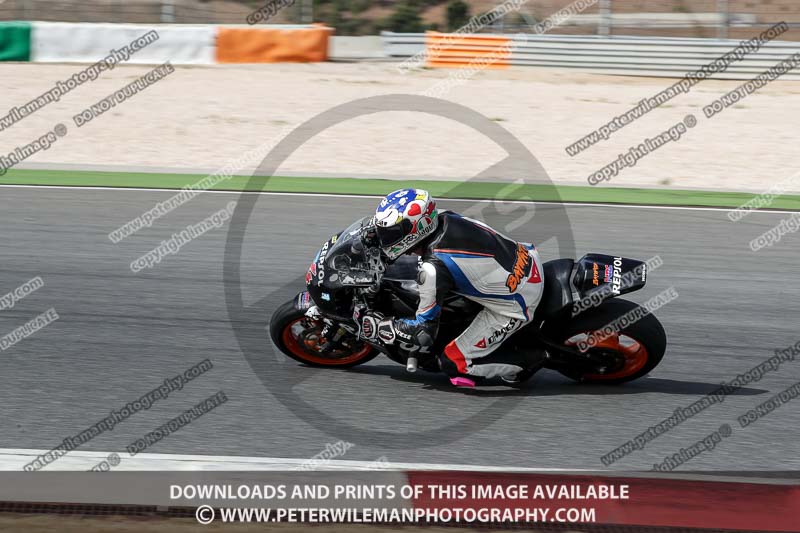 motorbikes;no limits;october 2017;peter wileman photography;portimao;portugal;trackday digital images