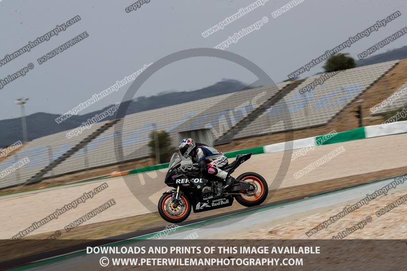 motorbikes;no limits;october 2017;peter wileman photography;portimao;portugal;trackday digital images