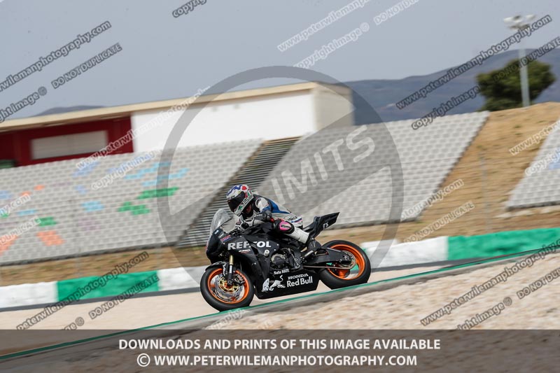 motorbikes;no limits;october 2017;peter wileman photography;portimao;portugal;trackday digital images