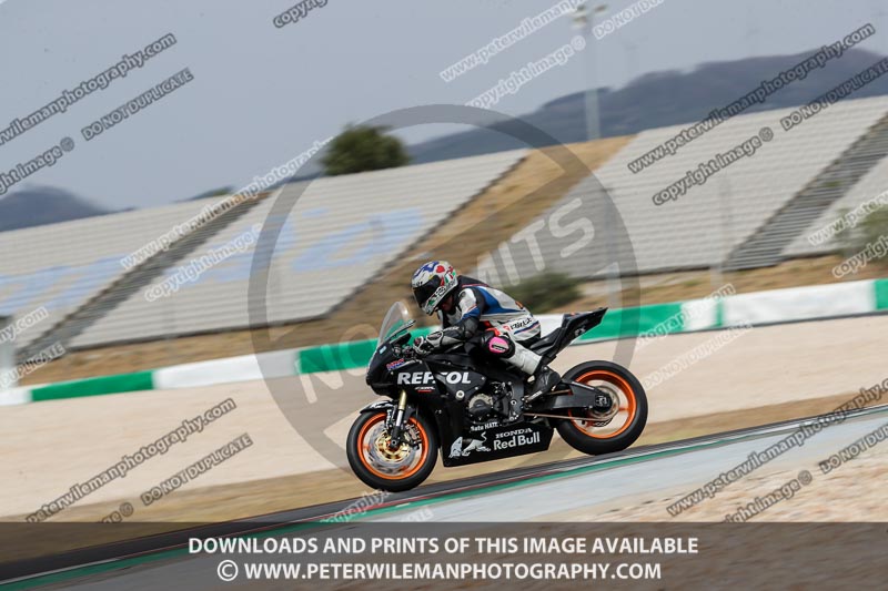 motorbikes;no limits;october 2017;peter wileman photography;portimao;portugal;trackday digital images