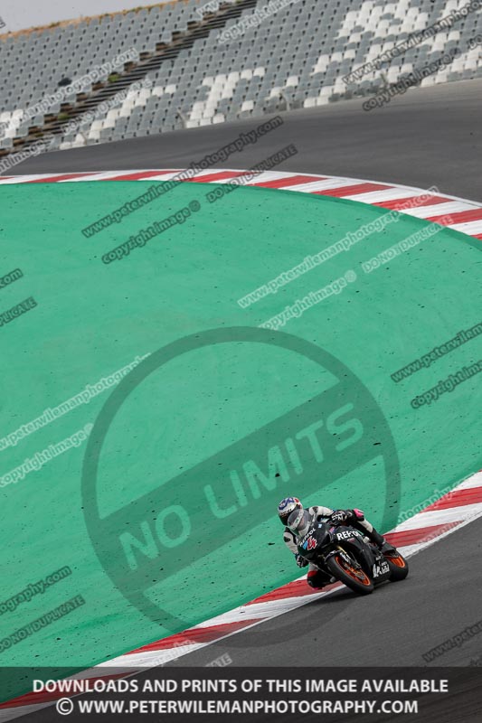 motorbikes;no limits;october 2017;peter wileman photography;portimao;portugal;trackday digital images