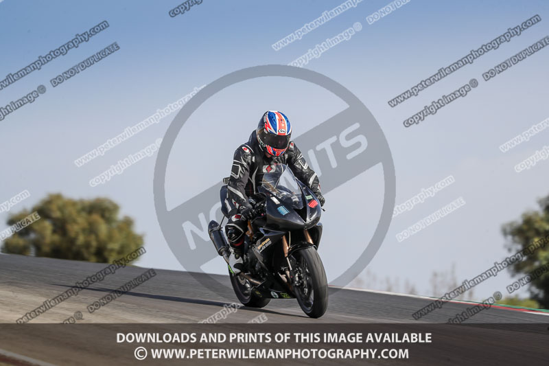 motorbikes;no limits;october 2017;peter wileman photography;portimao;portugal;trackday digital images