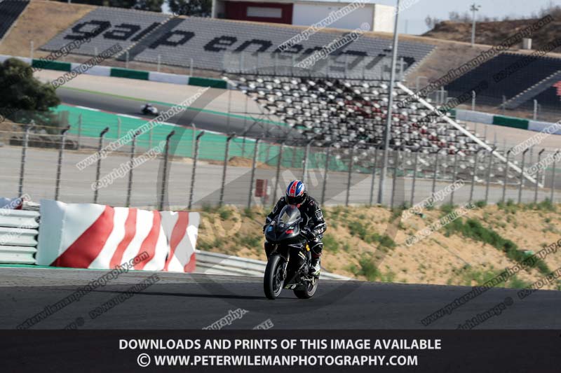 motorbikes;no limits;october 2017;peter wileman photography;portimao;portugal;trackday digital images