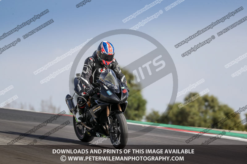 motorbikes;no limits;october 2017;peter wileman photography;portimao;portugal;trackday digital images