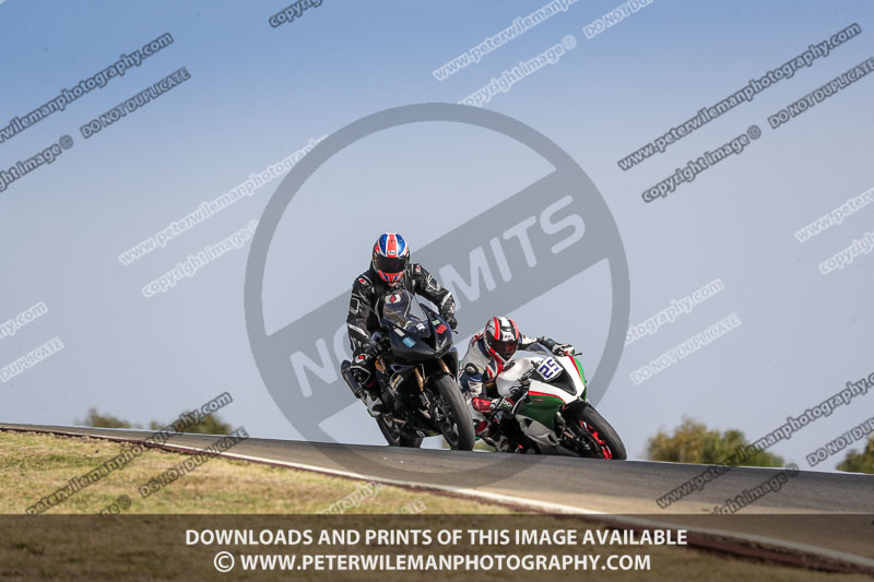 motorbikes;no limits;october 2017;peter wileman photography;portimao;portugal;trackday digital images