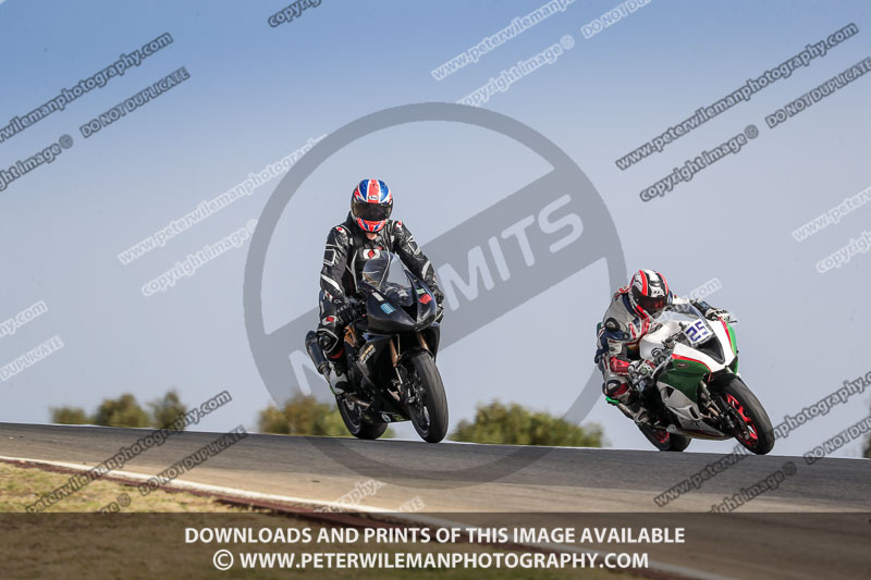 motorbikes;no limits;october 2017;peter wileman photography;portimao;portugal;trackday digital images