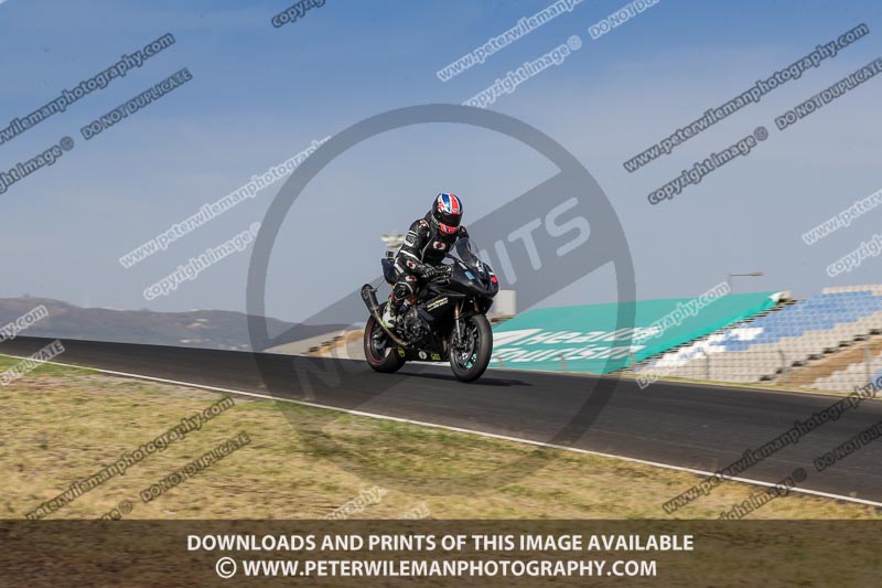 motorbikes;no limits;october 2017;peter wileman photography;portimao;portugal;trackday digital images