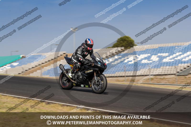motorbikes;no limits;october 2017;peter wileman photography;portimao;portugal;trackday digital images