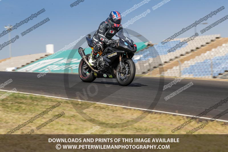 motorbikes;no limits;october 2017;peter wileman photography;portimao;portugal;trackday digital images