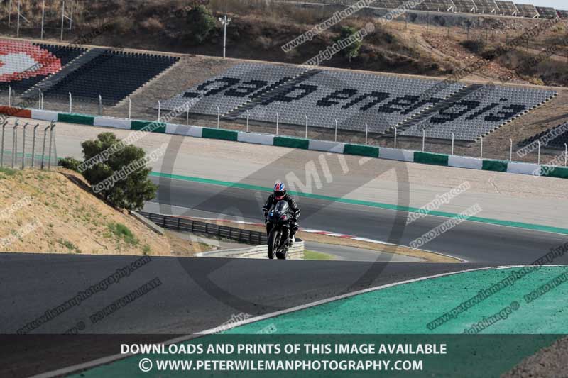motorbikes;no limits;october 2017;peter wileman photography;portimao;portugal;trackday digital images