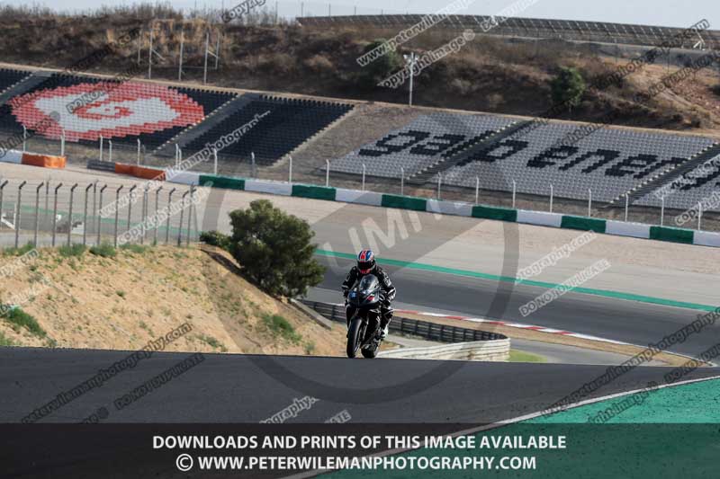 motorbikes;no limits;october 2017;peter wileman photography;portimao;portugal;trackday digital images