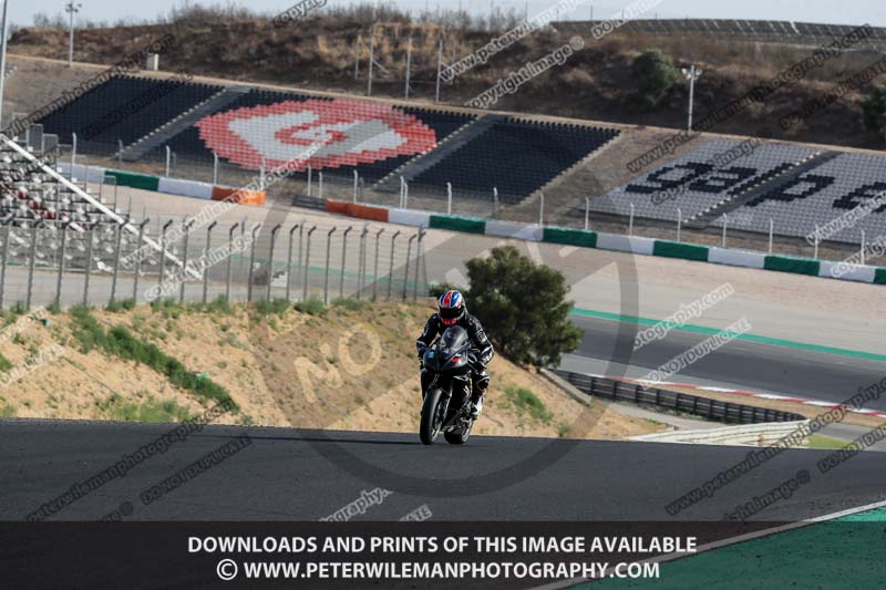 motorbikes;no limits;october 2017;peter wileman photography;portimao;portugal;trackday digital images