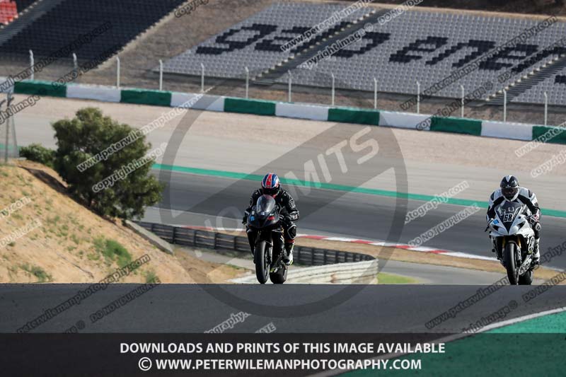 motorbikes;no limits;october 2017;peter wileman photography;portimao;portugal;trackday digital images
