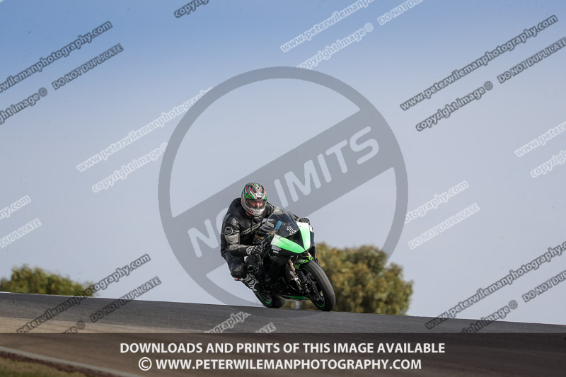 motorbikes;no limits;october 2017;peter wileman photography;portimao;portugal;trackday digital images