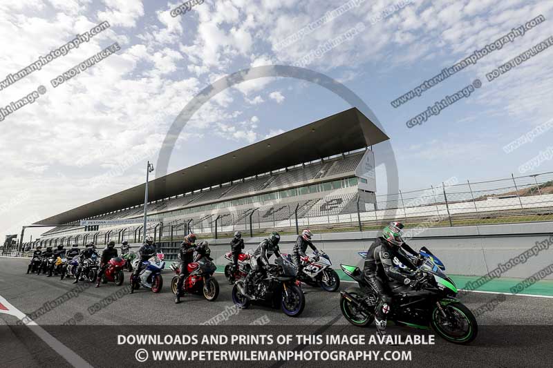 motorbikes;no limits;october 2017;peter wileman photography;portimao;portugal;trackday digital images