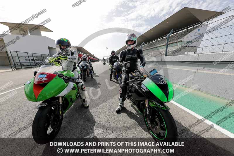 motorbikes;no limits;october 2017;peter wileman photography;portimao;portugal;trackday digital images
