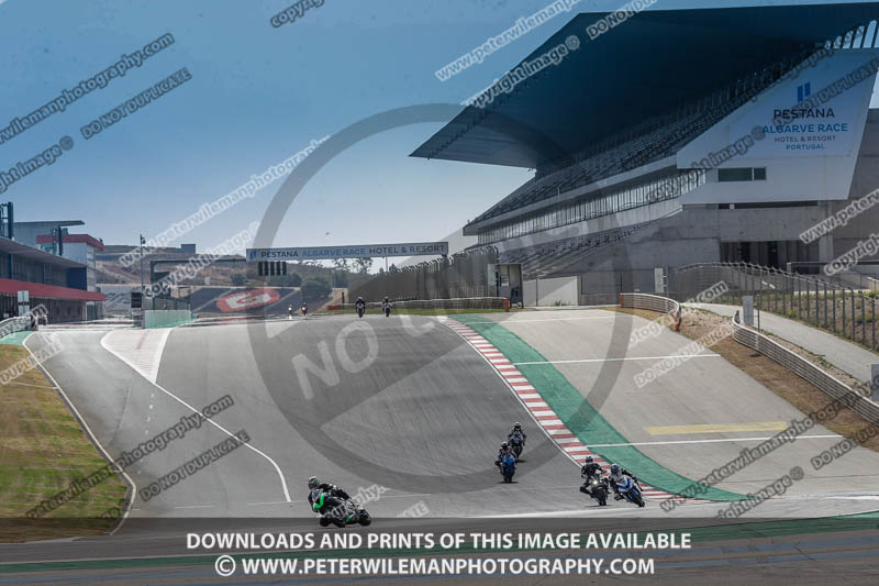 motorbikes;no limits;october 2017;peter wileman photography;portimao;portugal;trackday digital images