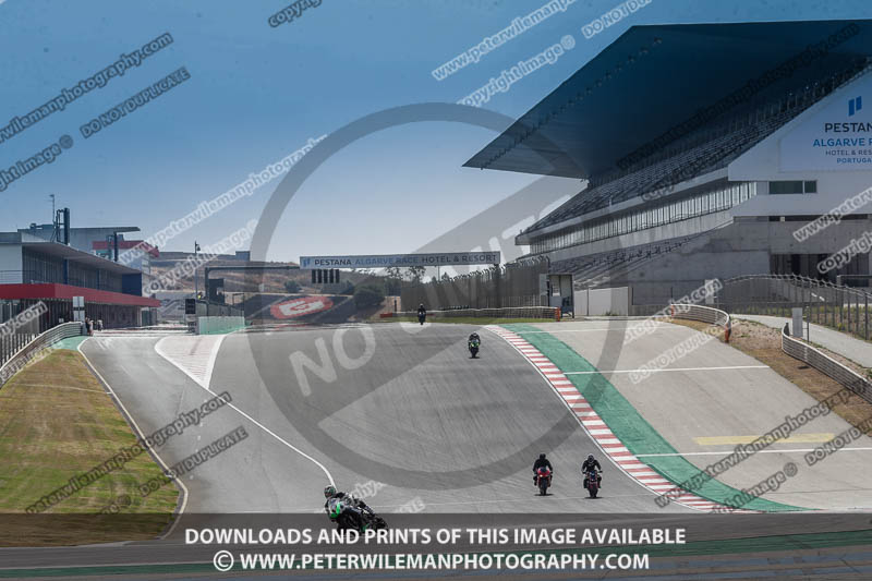 motorbikes;no limits;october 2017;peter wileman photography;portimao;portugal;trackday digital images