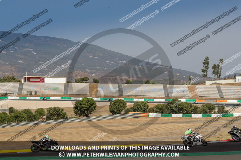 motorbikes;no limits;october 2017;peter wileman photography;portimao;portugal;trackday digital images