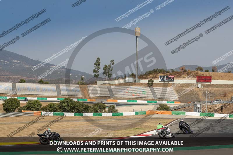 motorbikes;no limits;october 2017;peter wileman photography;portimao;portugal;trackday digital images