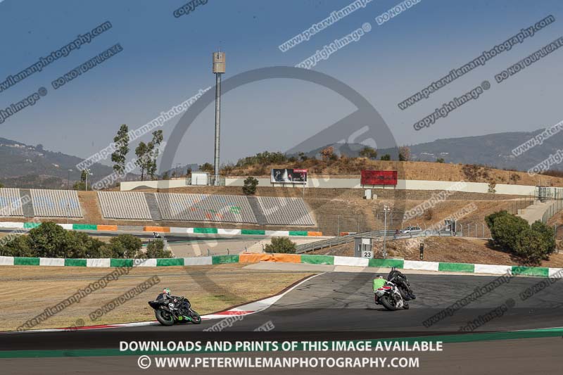 motorbikes;no limits;october 2017;peter wileman photography;portimao;portugal;trackday digital images