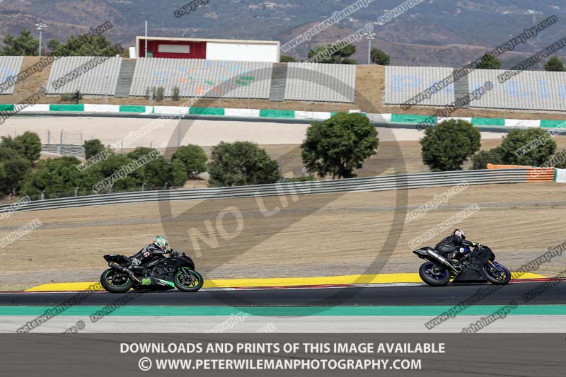 motorbikes;no limits;october 2017;peter wileman photography;portimao;portugal;trackday digital images
