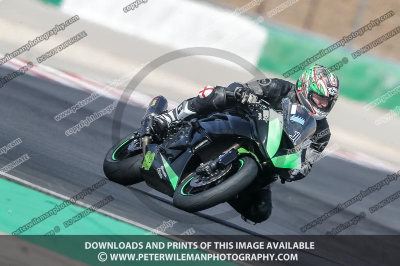 motorbikes;no limits;october 2017;peter wileman photography;portimao;portugal;trackday digital images