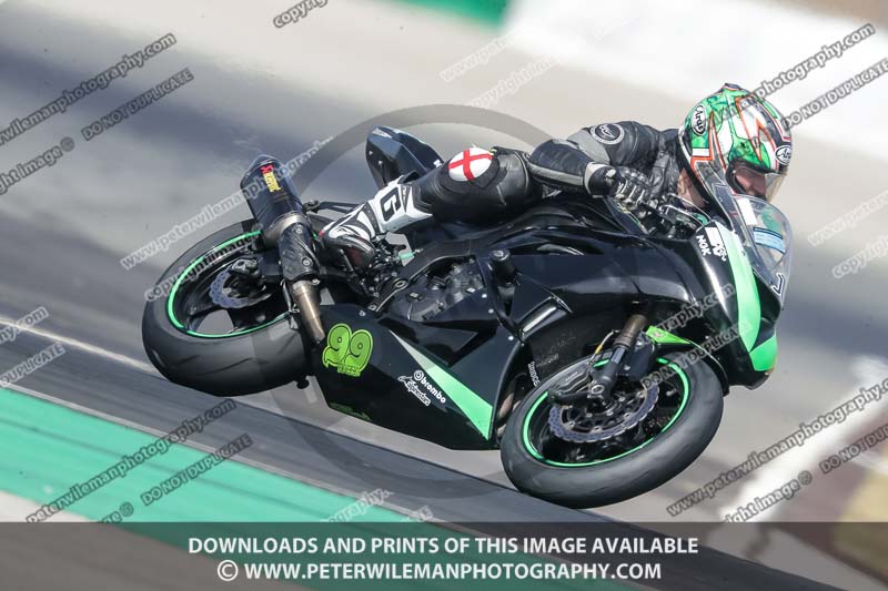motorbikes;no limits;october 2017;peter wileman photography;portimao;portugal;trackday digital images