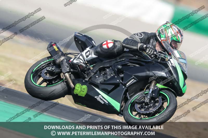 motorbikes;no limits;october 2017;peter wileman photography;portimao;portugal;trackday digital images
