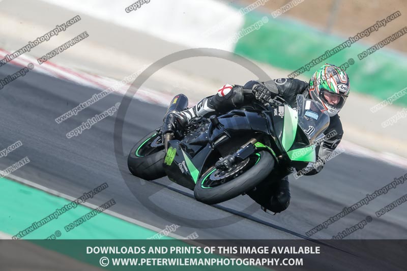motorbikes;no limits;october 2017;peter wileman photography;portimao;portugal;trackday digital images
