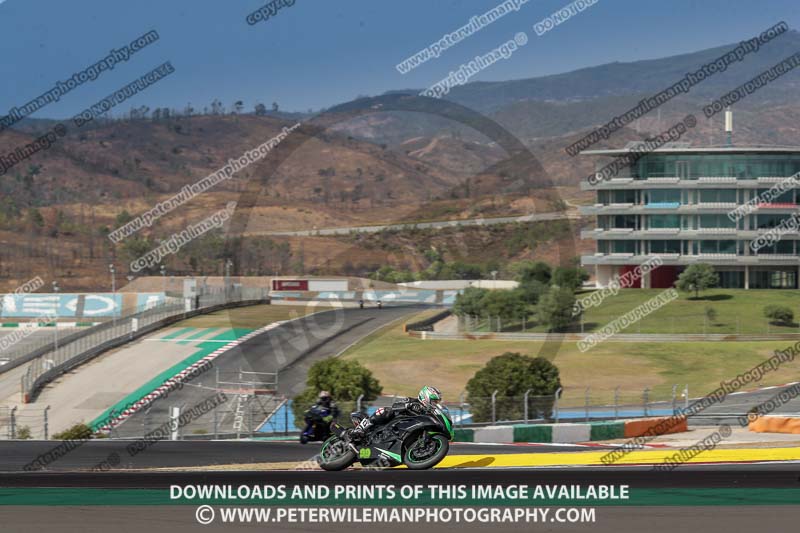 motorbikes;no limits;october 2017;peter wileman photography;portimao;portugal;trackday digital images