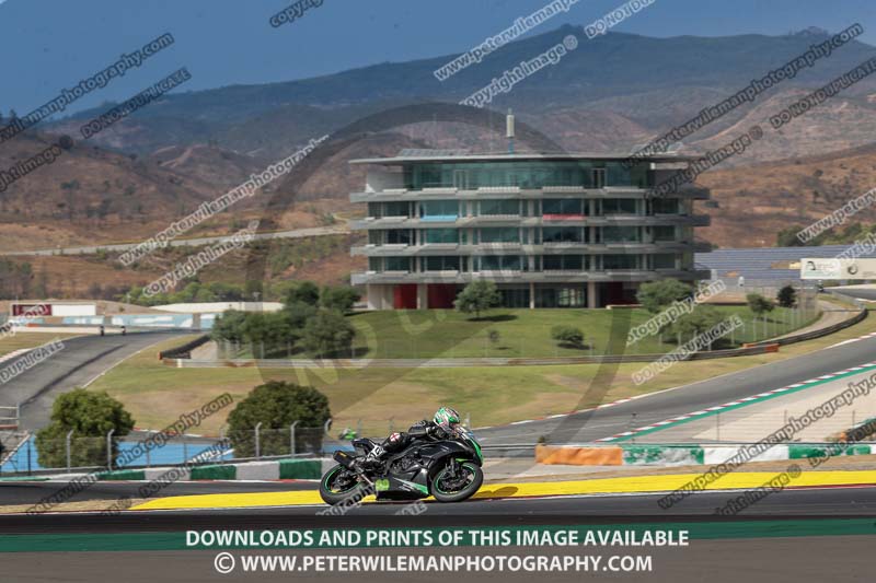 motorbikes;no limits;october 2017;peter wileman photography;portimao;portugal;trackday digital images