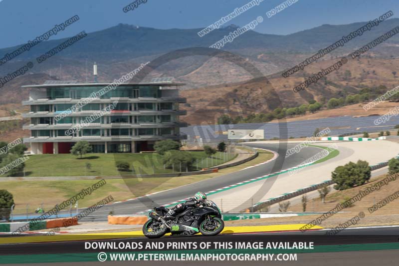 motorbikes;no limits;october 2017;peter wileman photography;portimao;portugal;trackday digital images