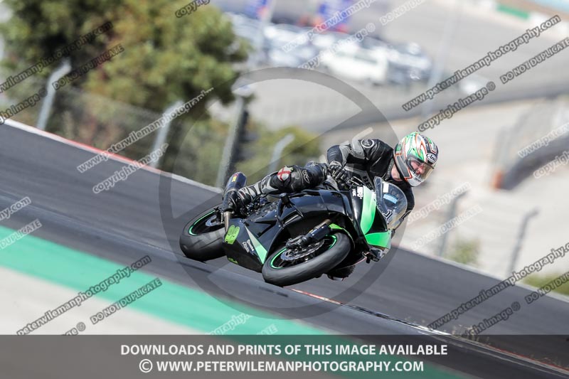motorbikes;no limits;october 2017;peter wileman photography;portimao;portugal;trackday digital images
