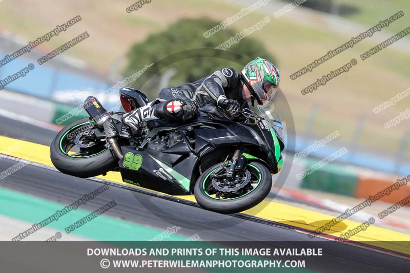 motorbikes;no limits;october 2017;peter wileman photography;portimao;portugal;trackday digital images