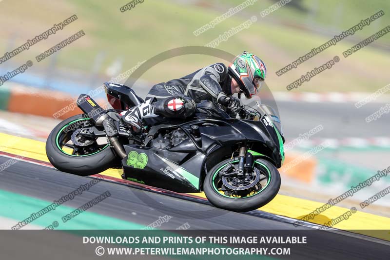 motorbikes;no limits;october 2017;peter wileman photography;portimao;portugal;trackday digital images