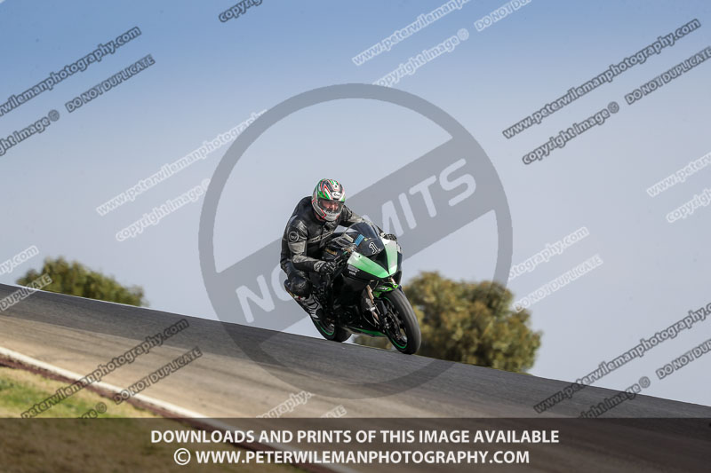 motorbikes;no limits;october 2017;peter wileman photography;portimao;portugal;trackday digital images