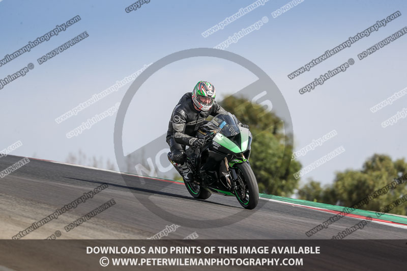 motorbikes;no limits;october 2017;peter wileman photography;portimao;portugal;trackday digital images