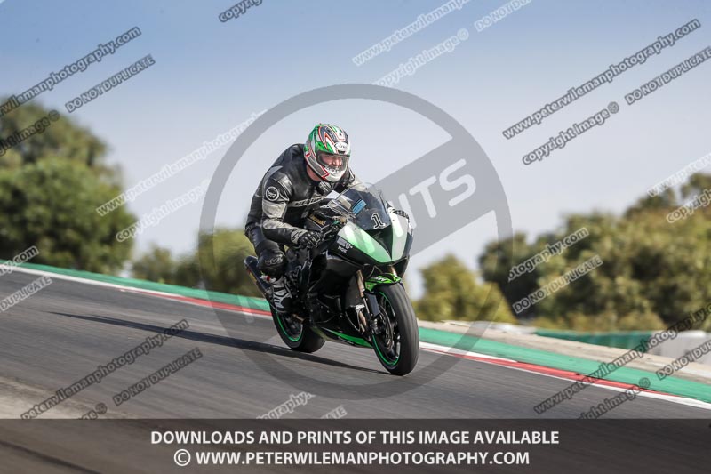 motorbikes;no limits;october 2017;peter wileman photography;portimao;portugal;trackday digital images