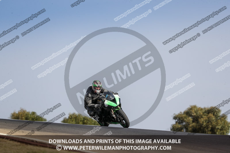 motorbikes;no limits;october 2017;peter wileman photography;portimao;portugal;trackday digital images