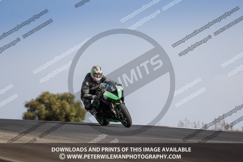 motorbikes;no limits;october 2017;peter wileman photography;portimao;portugal;trackday digital images