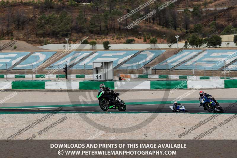 motorbikes;no limits;october 2017;peter wileman photography;portimao;portugal;trackday digital images