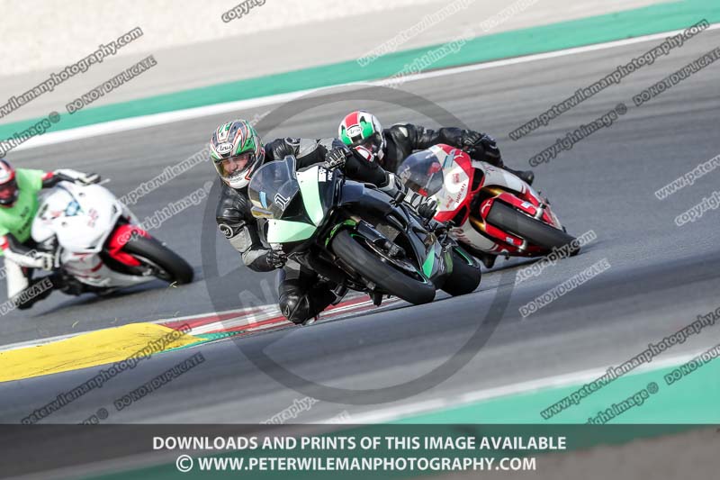 motorbikes;no limits;october 2017;peter wileman photography;portimao;portugal;trackday digital images