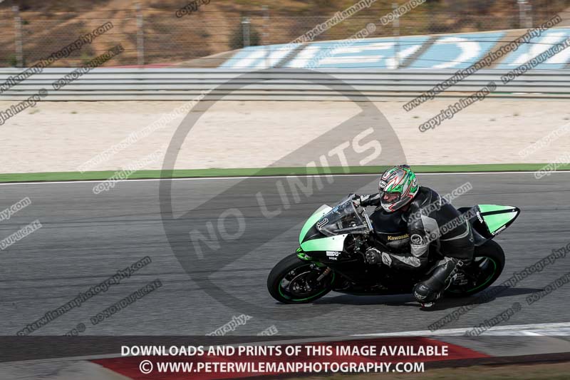 motorbikes;no limits;october 2017;peter wileman photography;portimao;portugal;trackday digital images