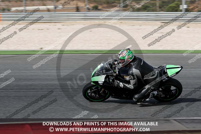 motorbikes;no limits;october 2017;peter wileman photography;portimao;portugal;trackday digital images