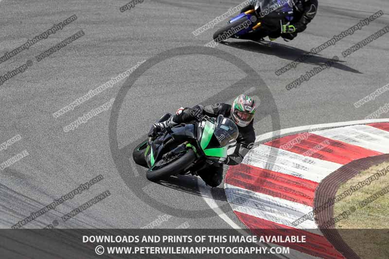 motorbikes;no limits;october 2017;peter wileman photography;portimao;portugal;trackday digital images